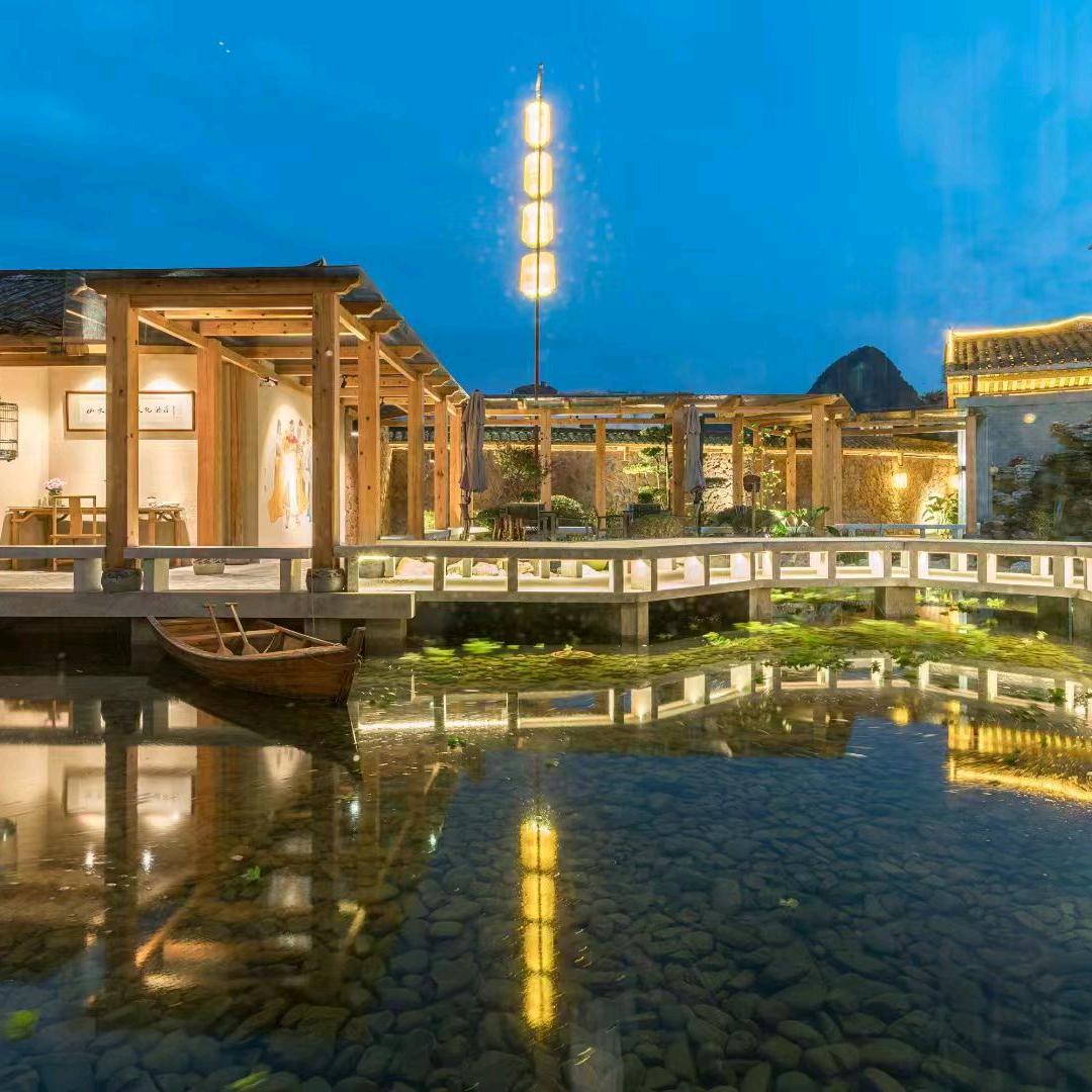 黎平阳光建材-老罗