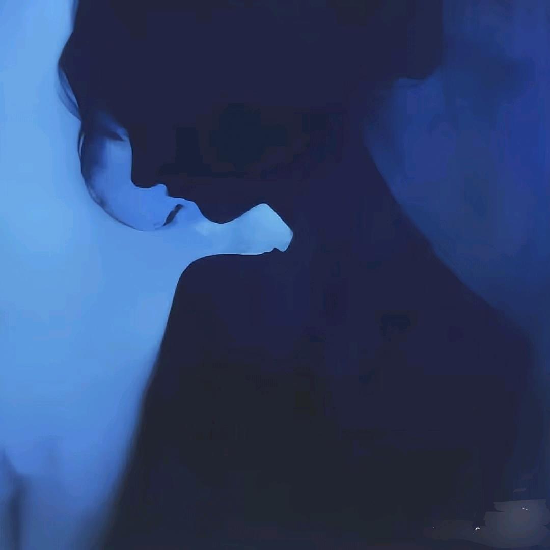 悟✨️透