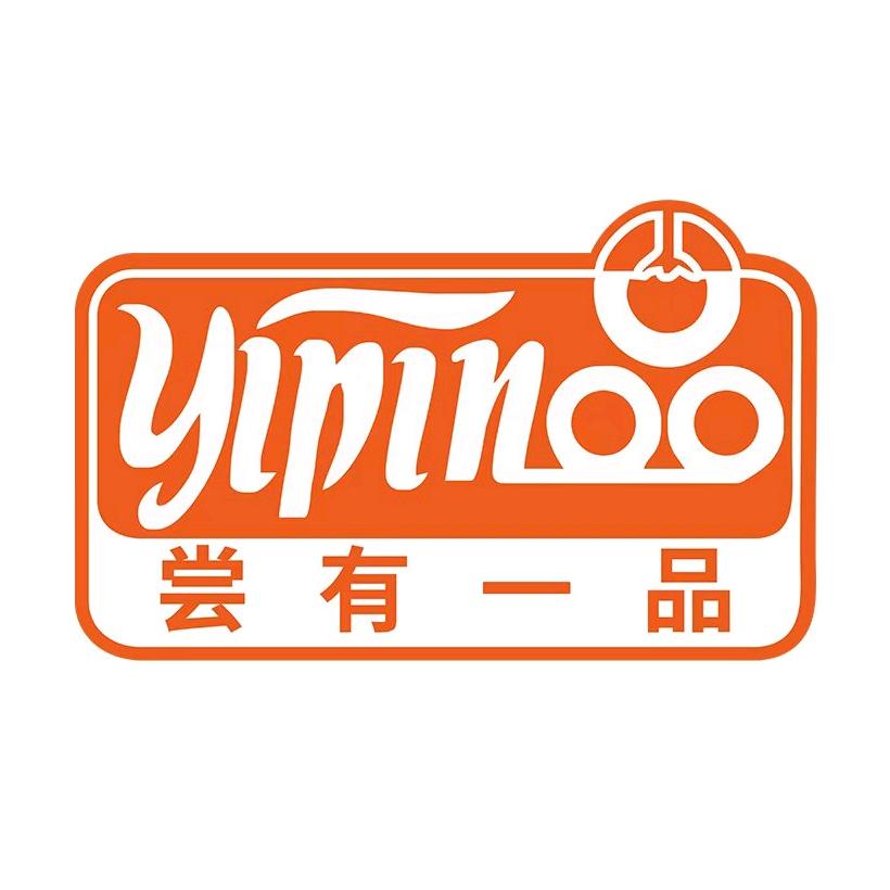 一品味道（服务餐饮人）
