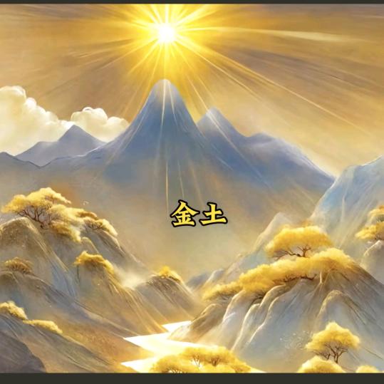 顺顺顺用户6808060376400心想