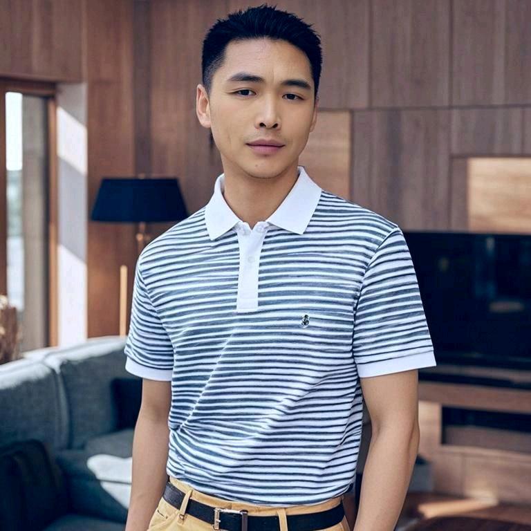 廣偉再生资源电子废料回收公司