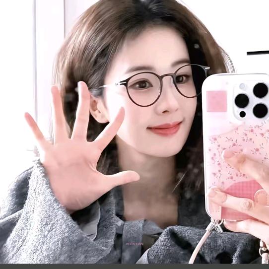 ^葵皖^