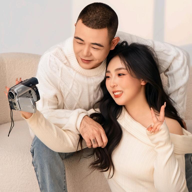 唐青青💰承蒙厚爱