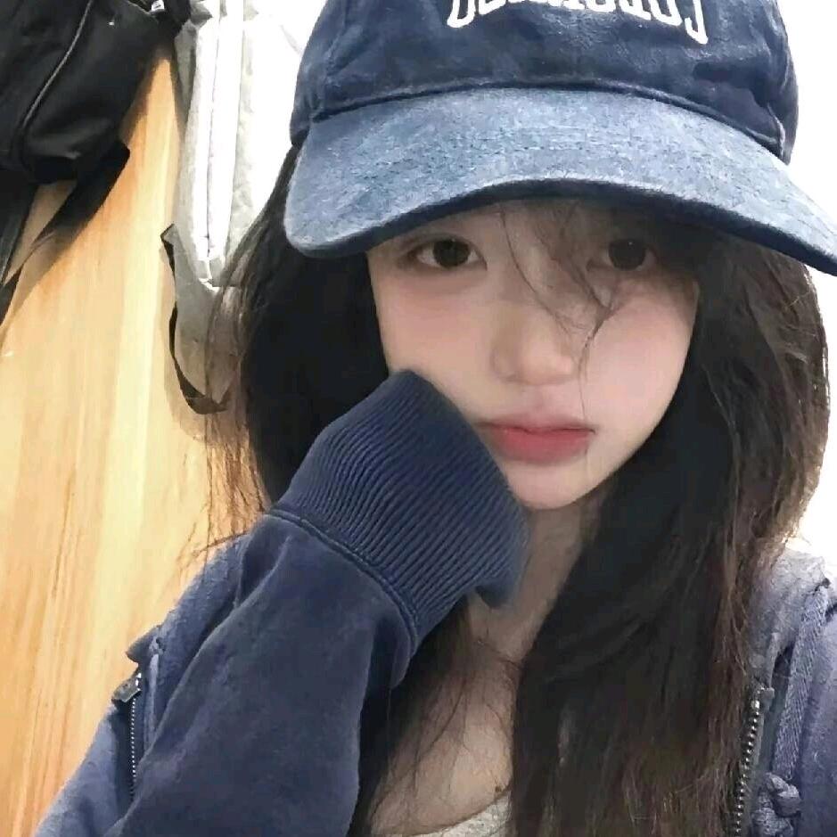 可可工作室