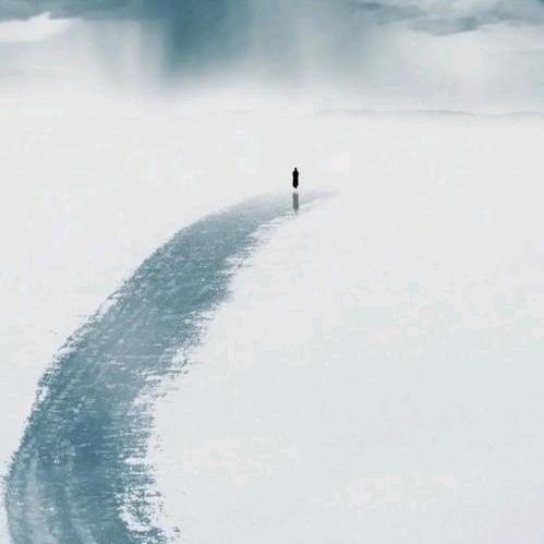 人生路