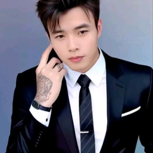 小猪佩奇₅₂₀