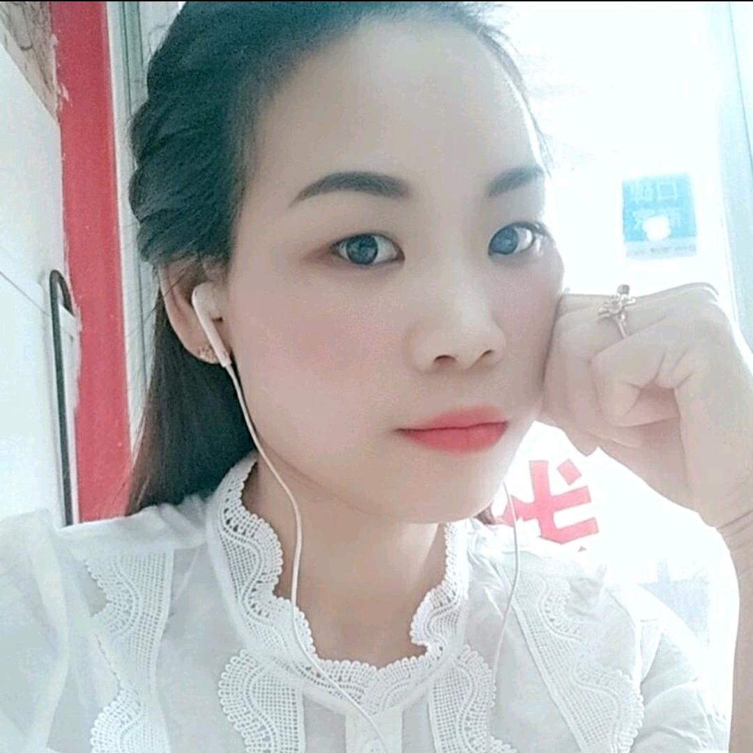小凤