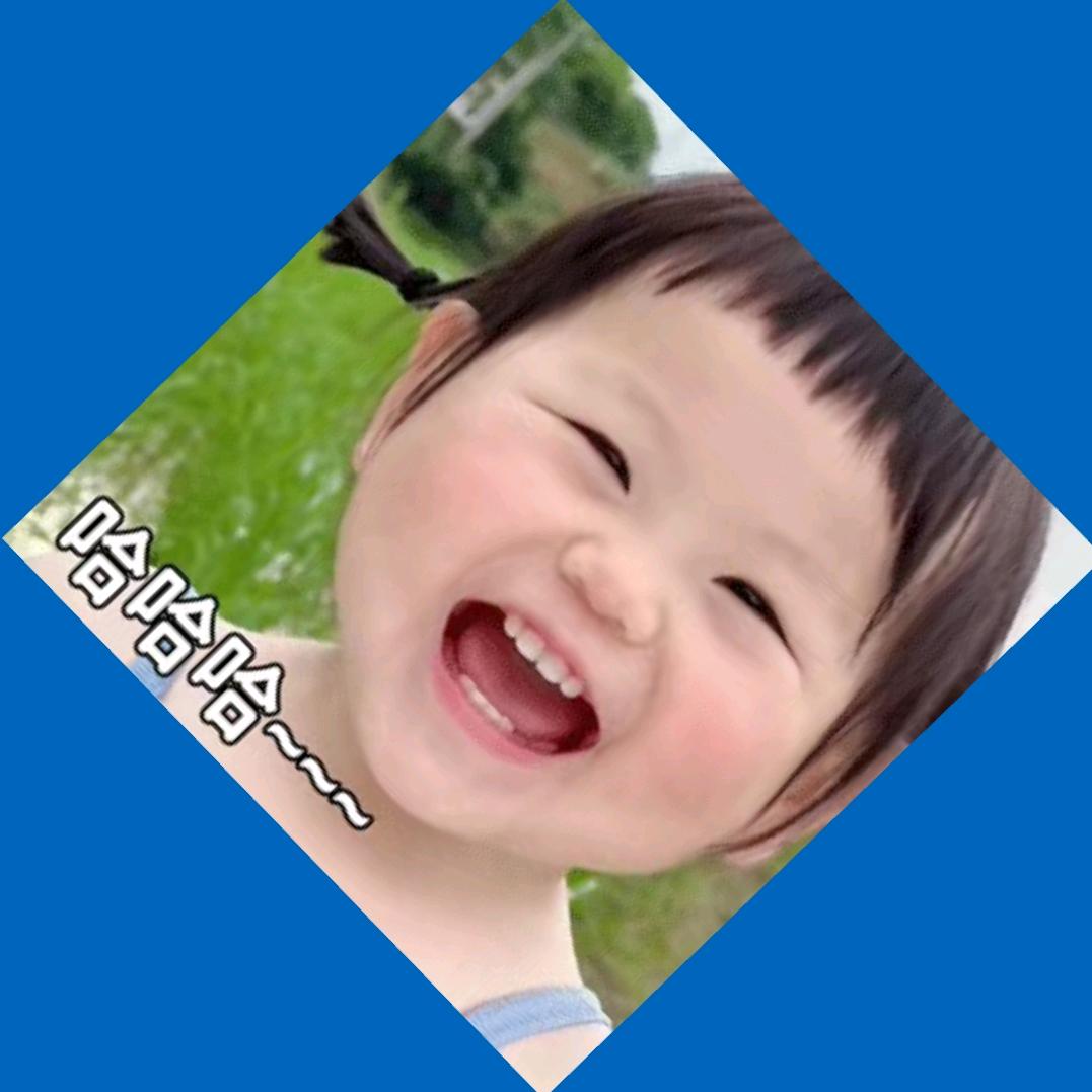 冷小冷