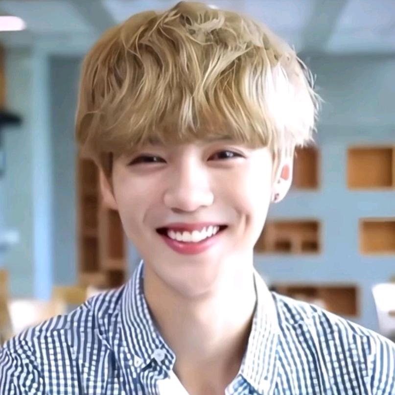 睡醒了再吃（见过鹿晗版）