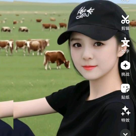 万理晴空