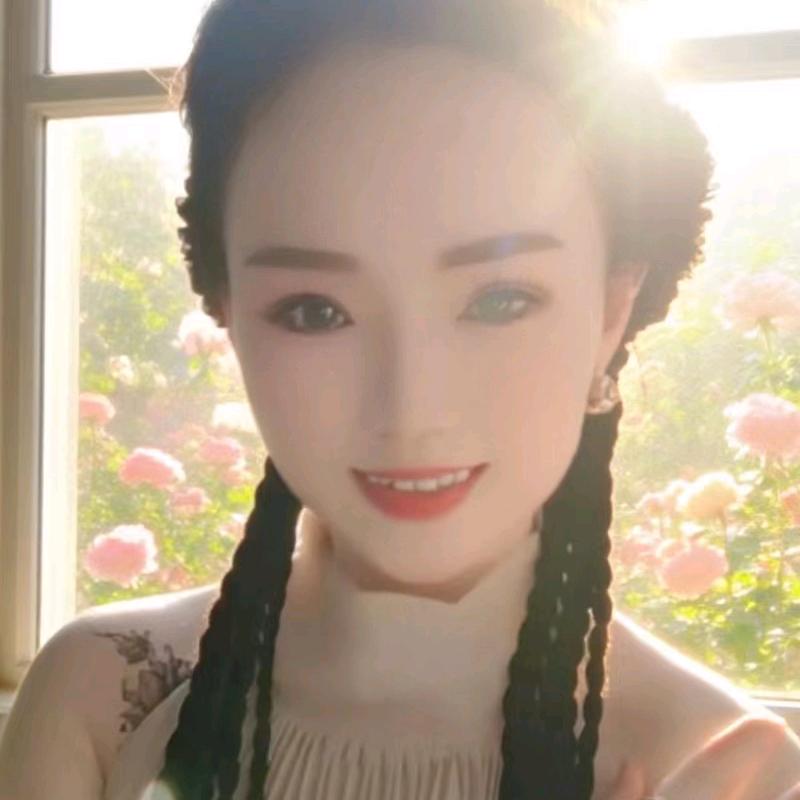 丹彤爷，独闯天下