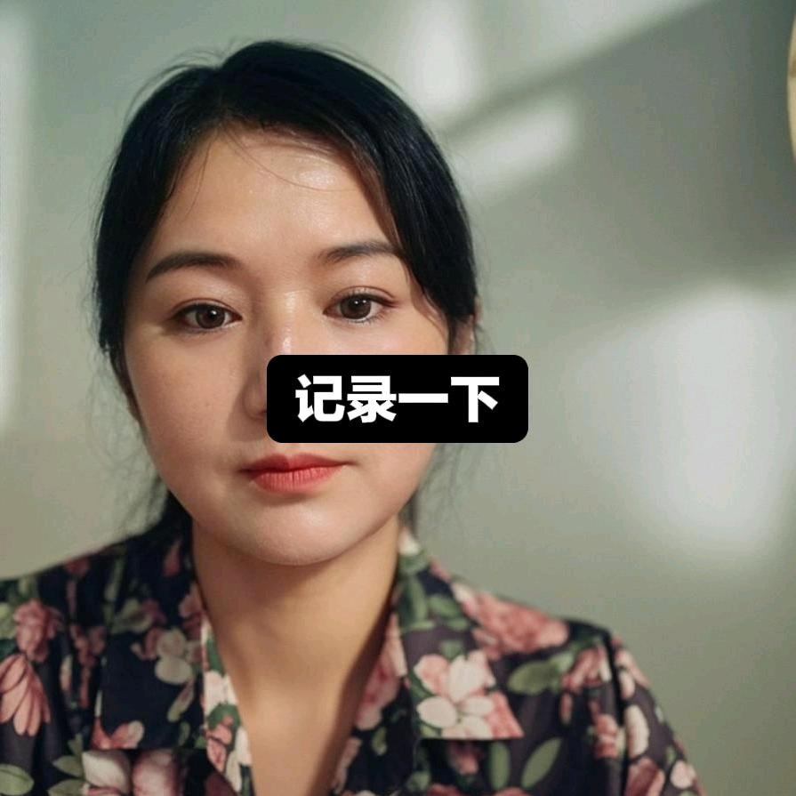 农村花姐