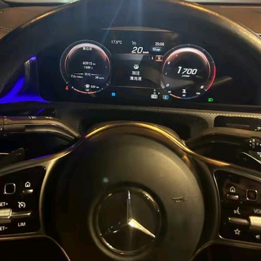 抚州废铁再生资源