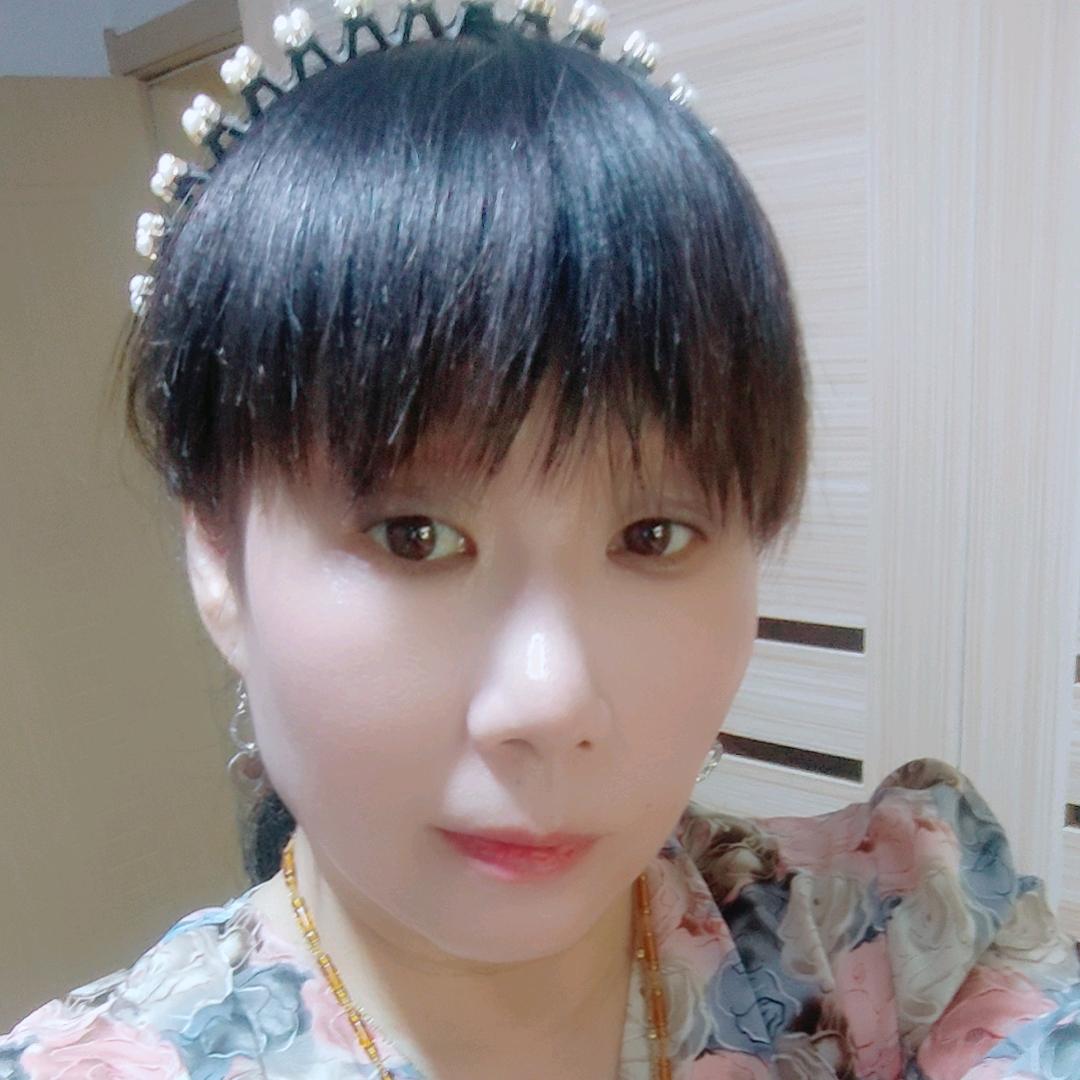 王姐自律