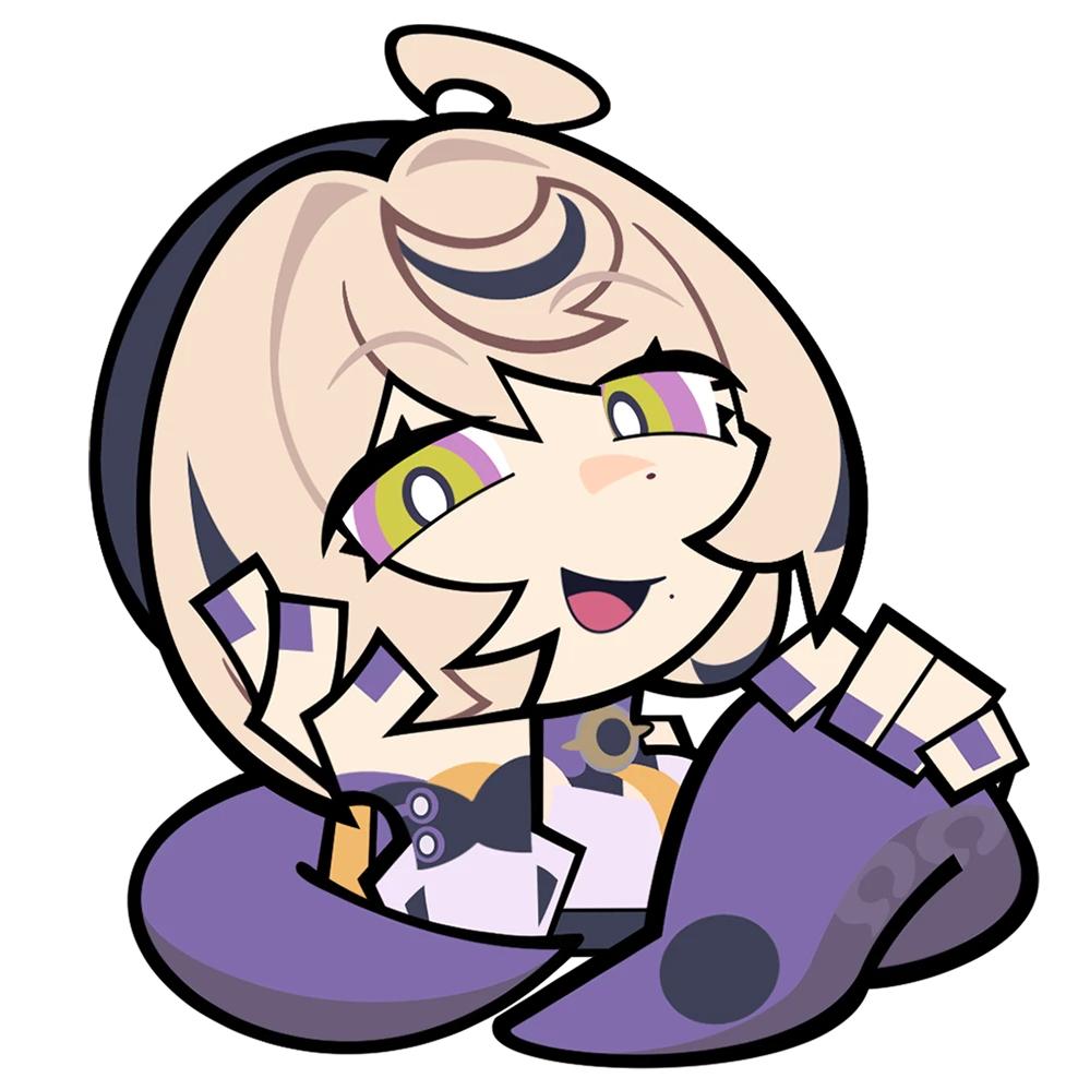 AAA建材批发肥皂