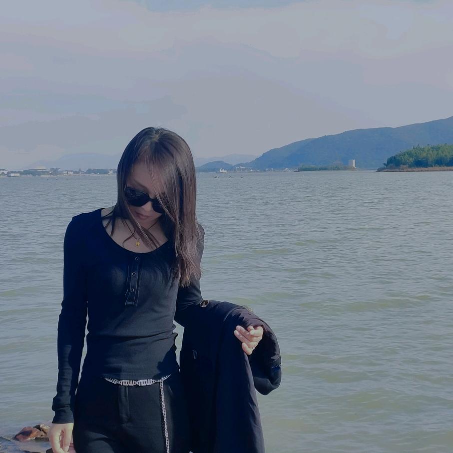 冷·心❄️