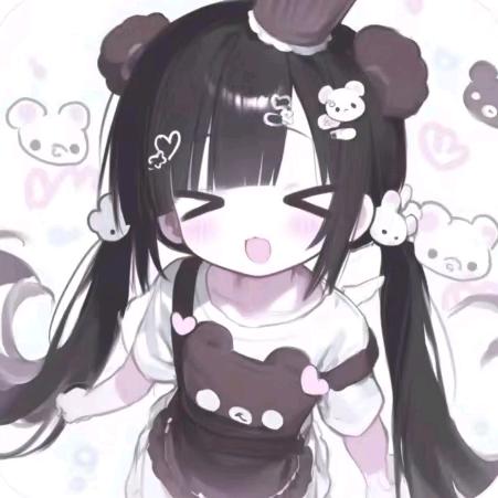 祈雪灵璐