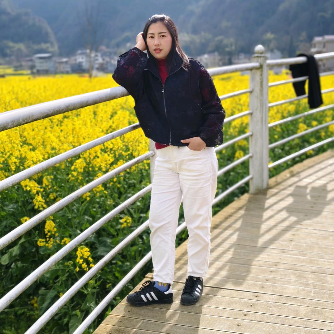 情绪
