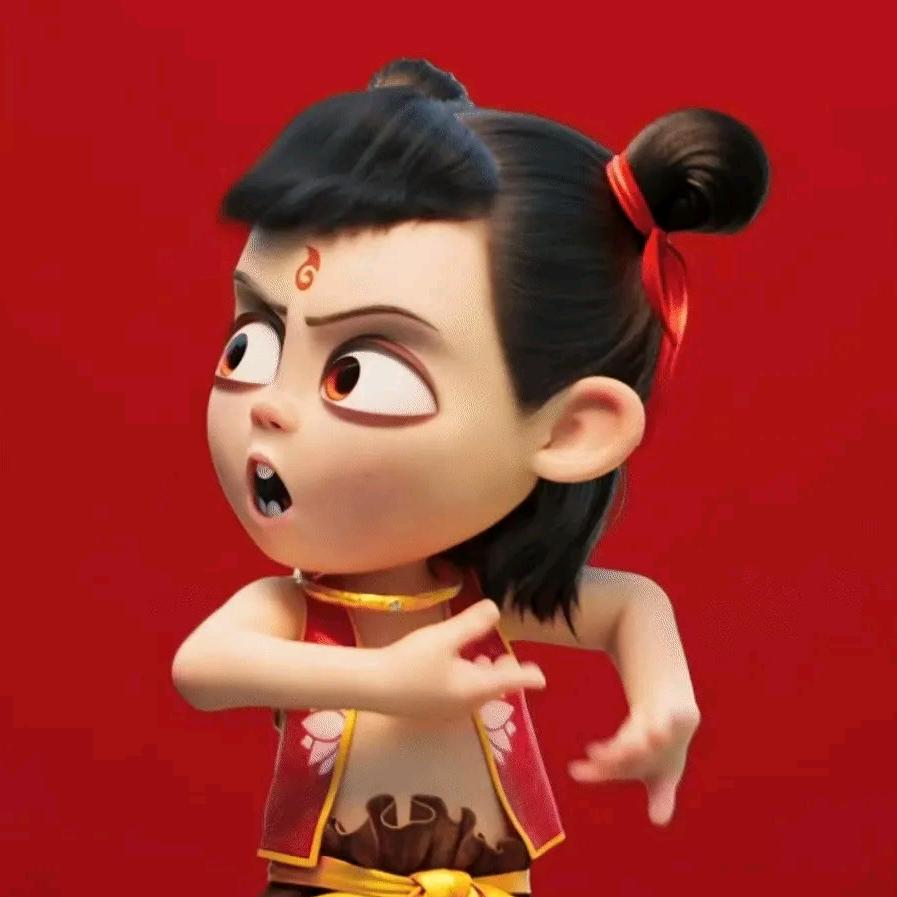 青城山下小蛋挞