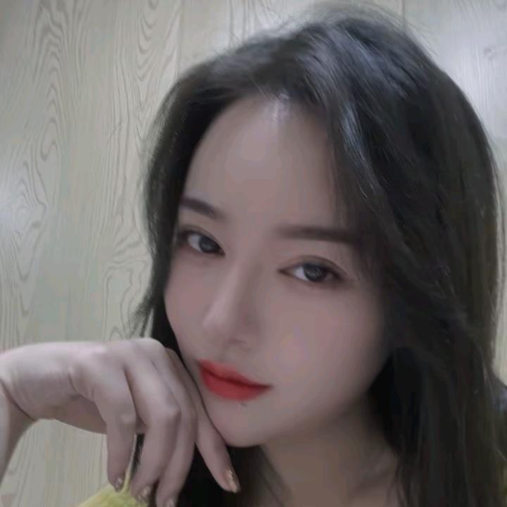 锦州-喝点bar酒馆