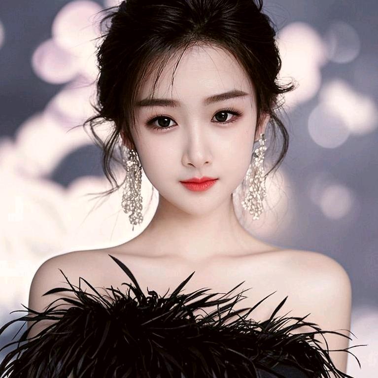 小雅圈圈💋💋