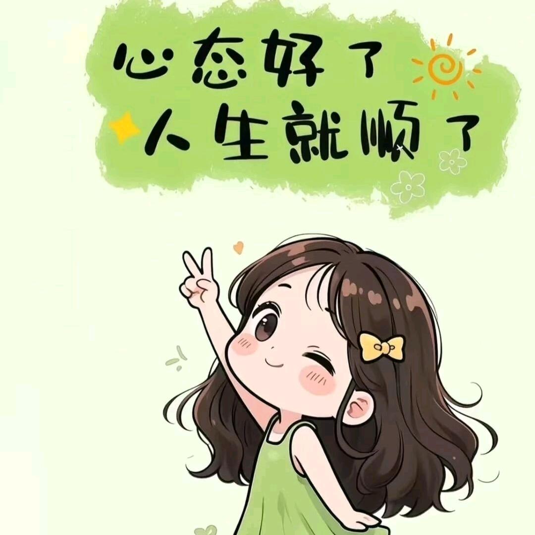 棉花糖