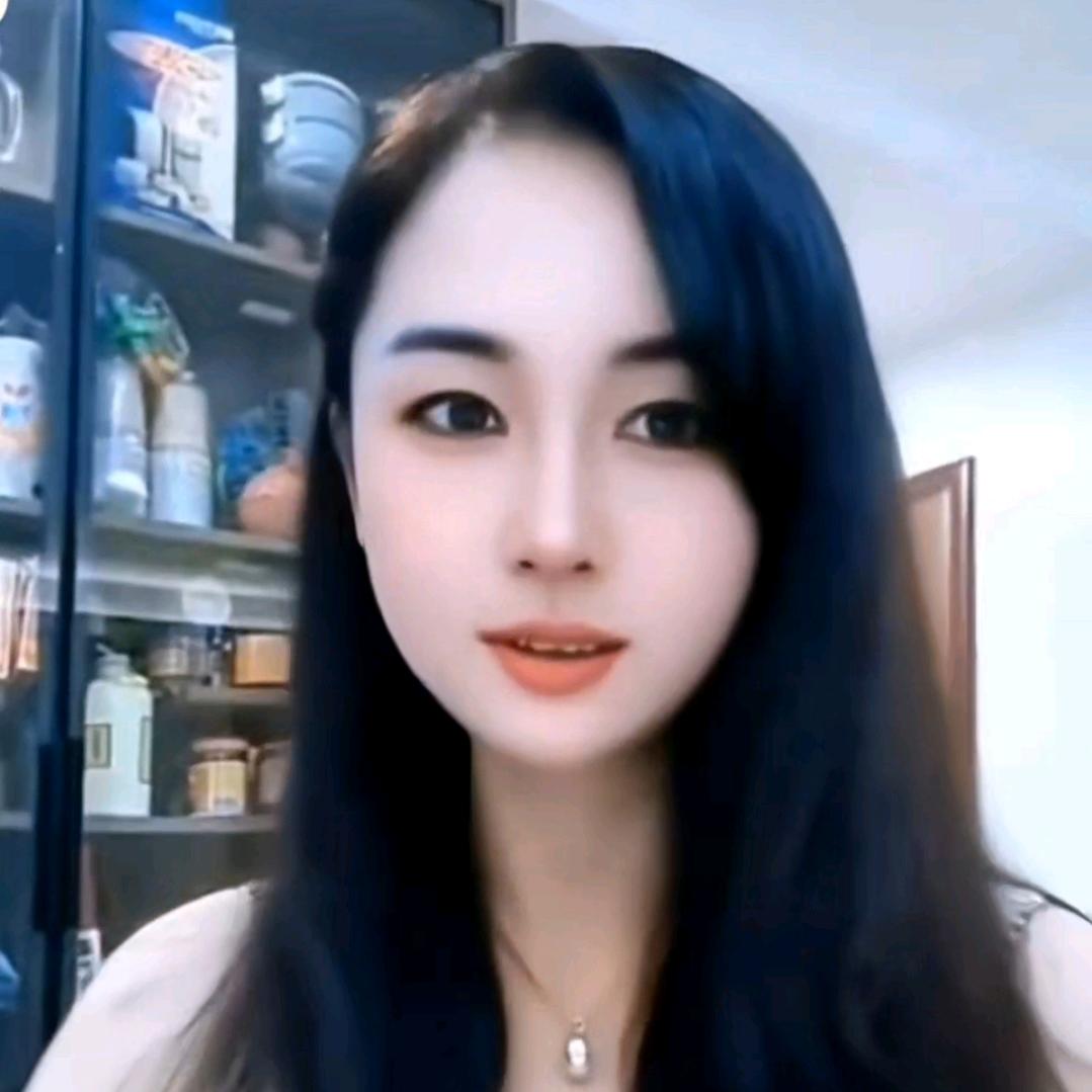 小花🌹