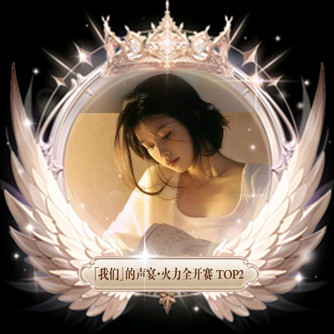 一只读书的喵🎧