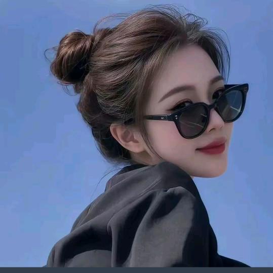 ঞᩚ᭄兜里💞半颗糖