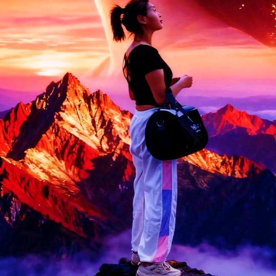 快乐健康:🙏🌻