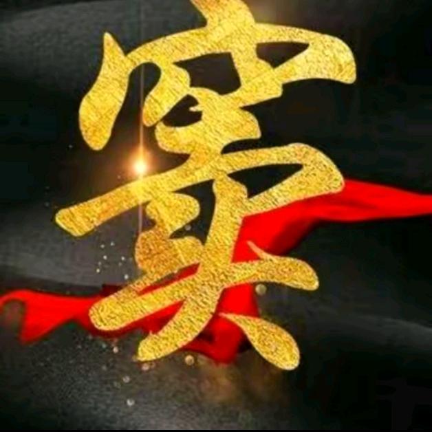 三块饼一根葱在德国