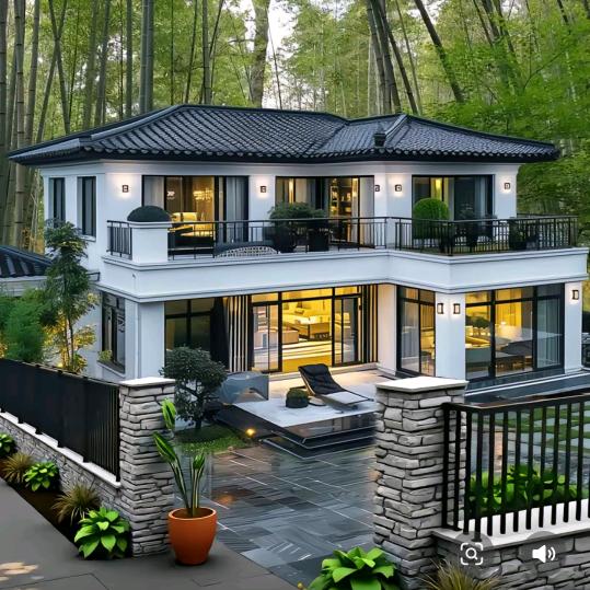 （我的家人）平平安安