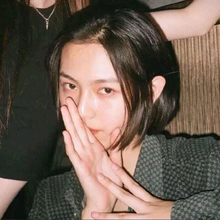 阿列西