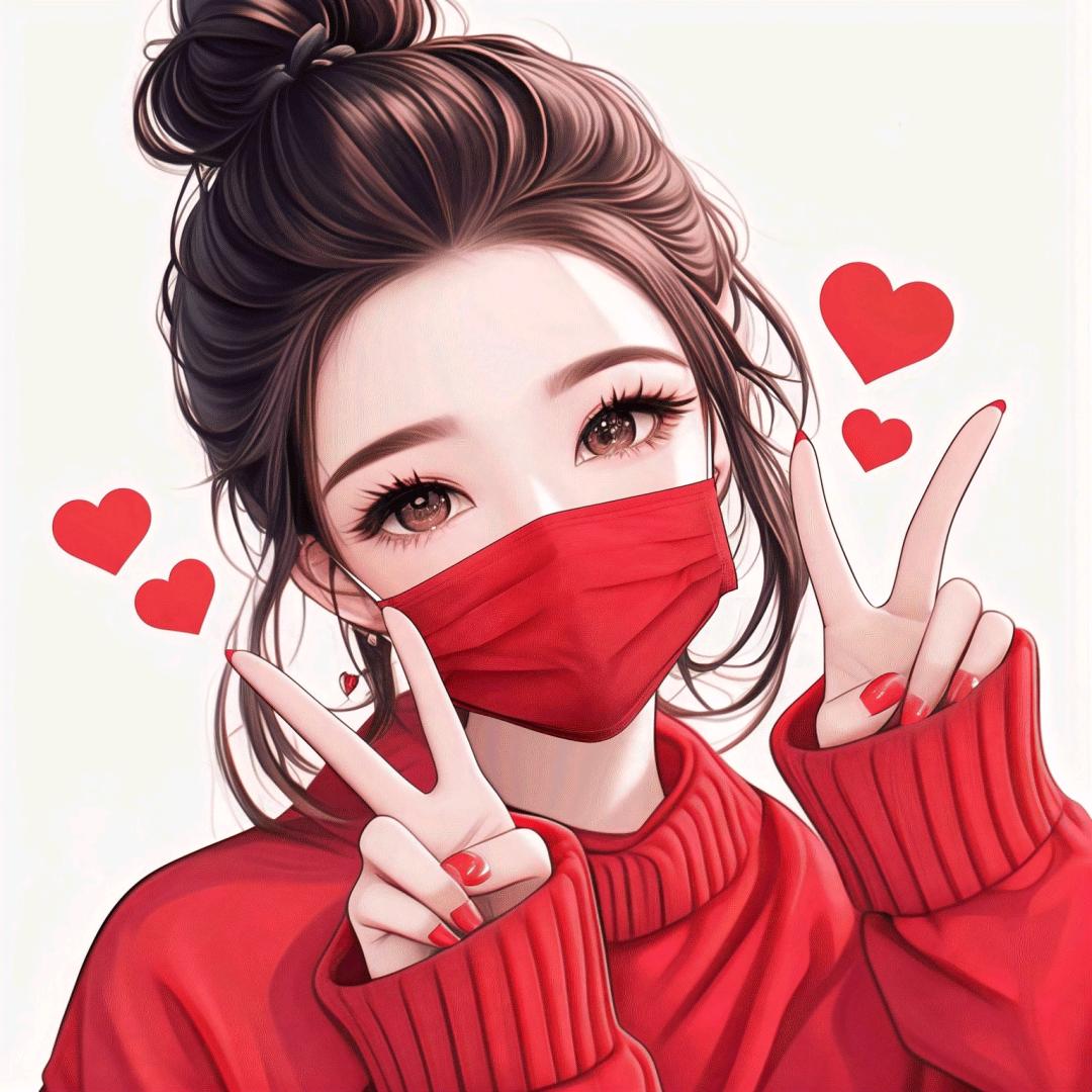 _愛到朂後涭傷（拒绝私聊）