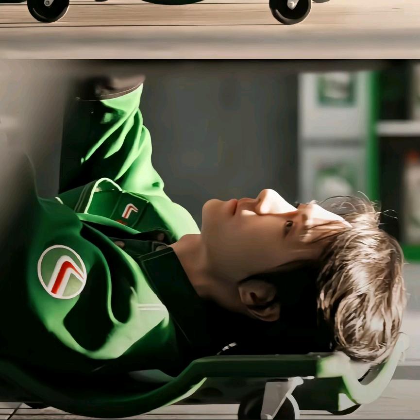 西柚💚