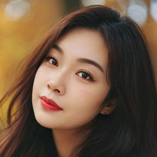 妞妞妈咪