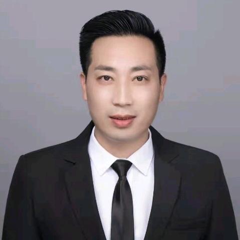梁千千生烫牛肉米线（刘总）