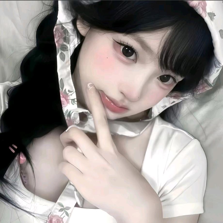 咩宝