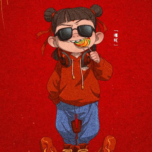 小财神