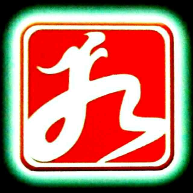 （旭日）九州传媒