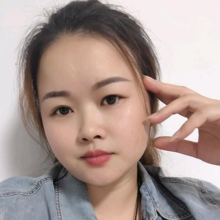 谈何容易💍