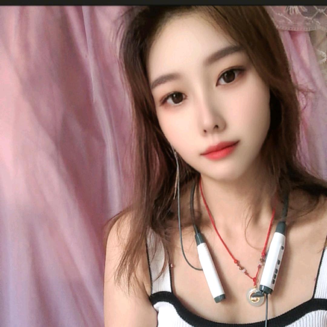 ʚ💗心💖雨💗