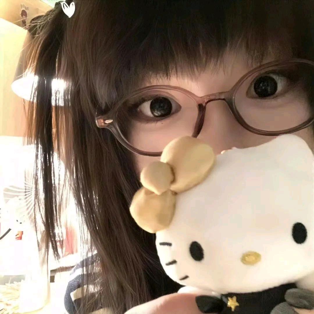 🐱