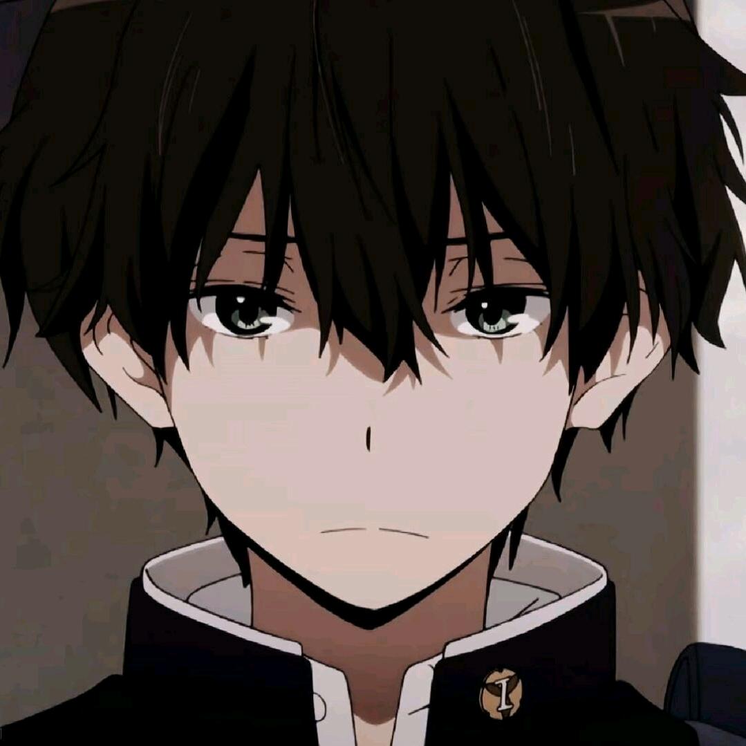 孤生
