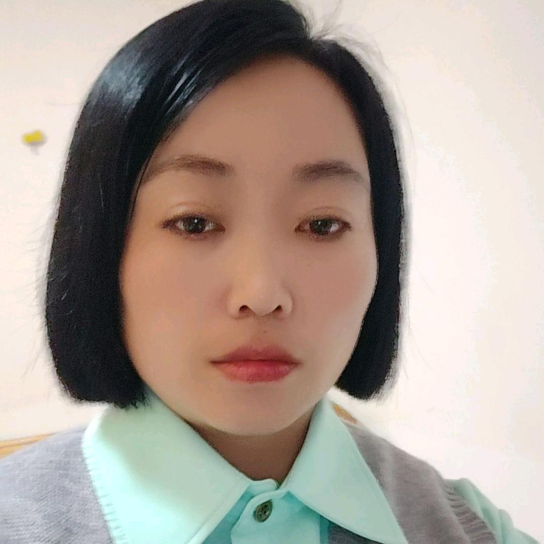 小香