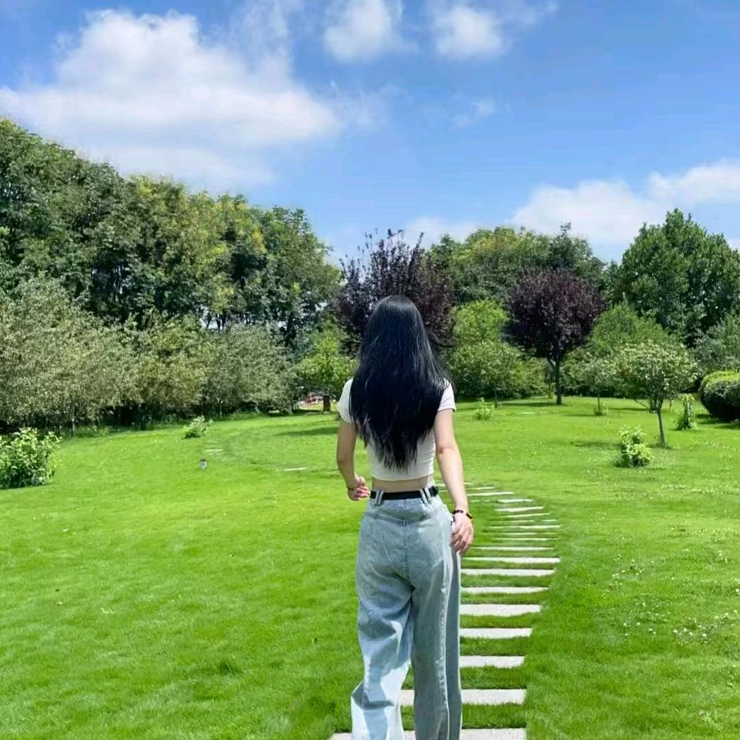 小余爱读书
