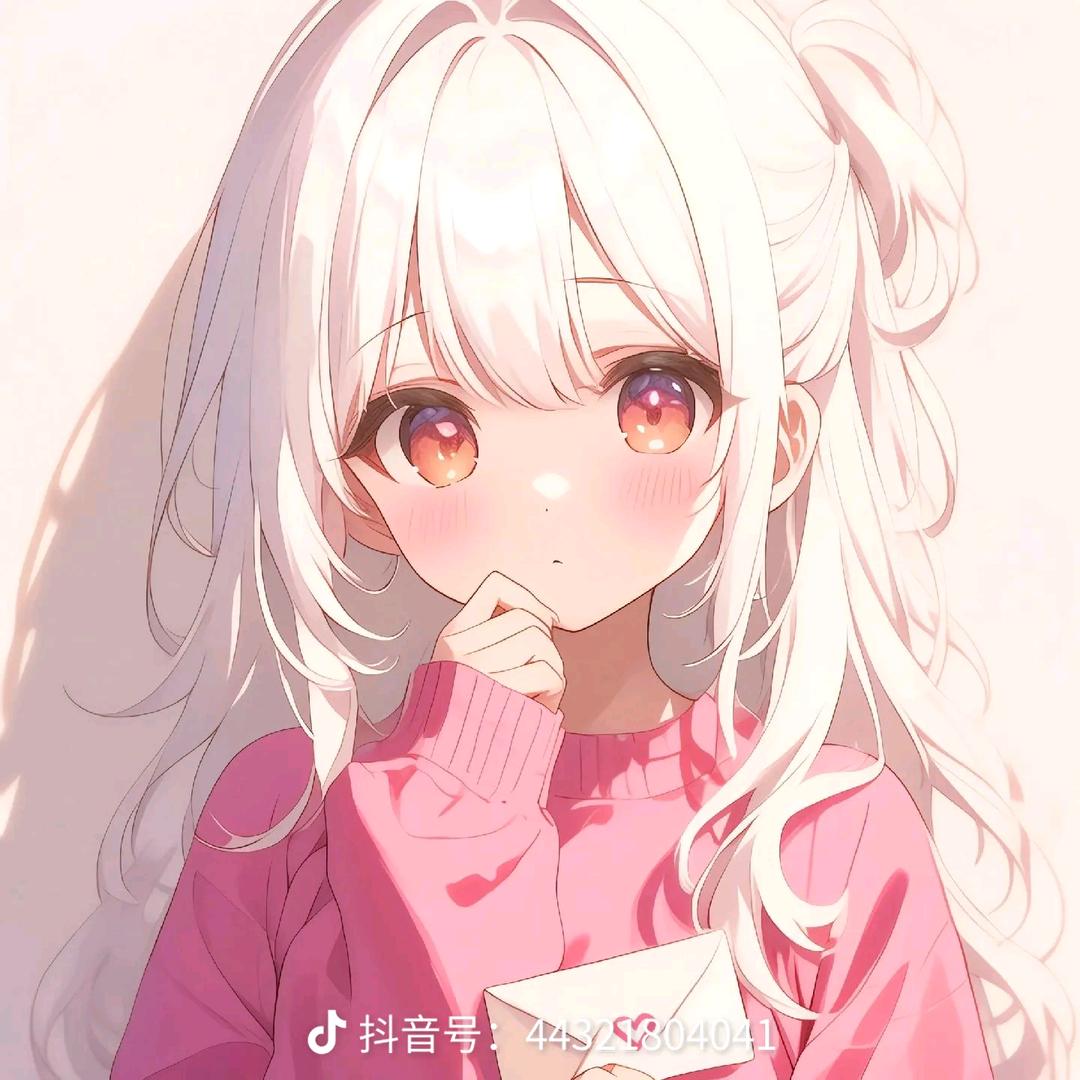小洋洋🐑