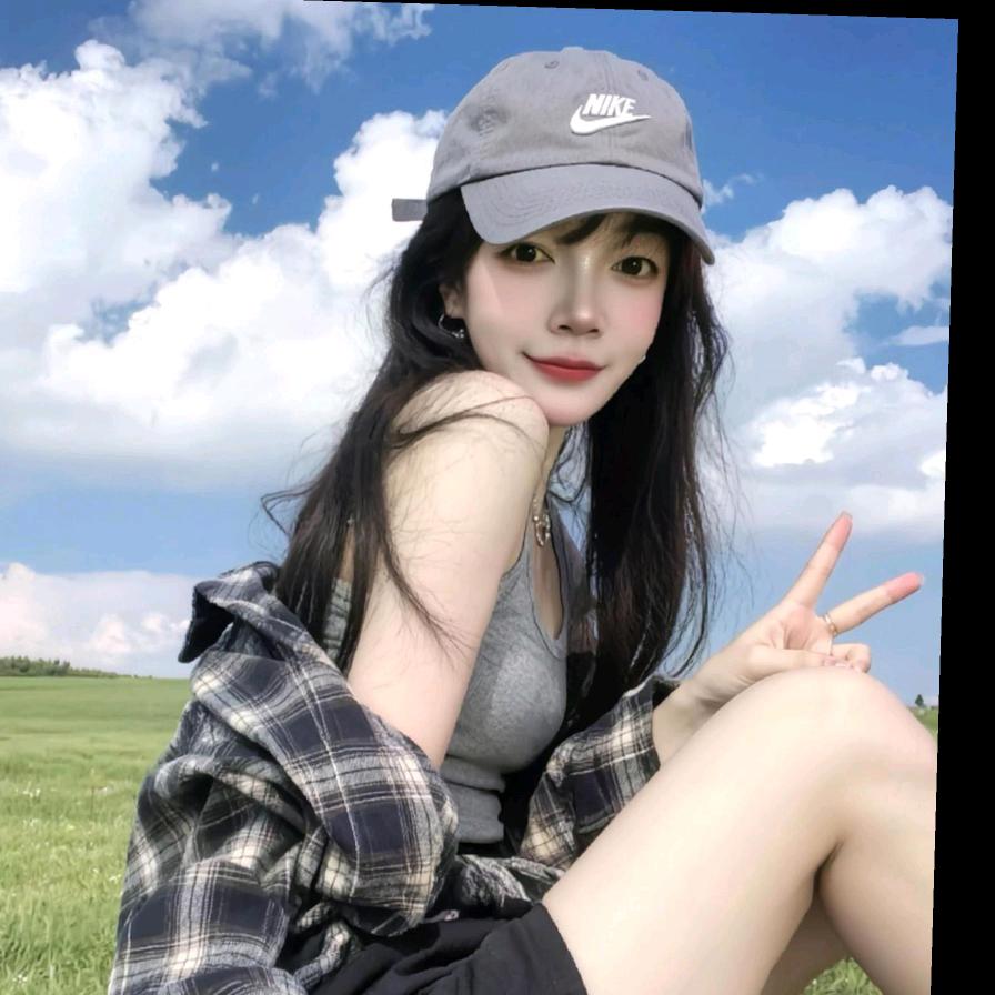 ☔⃝❥黄᭄ꦿ菇ᮨ້娘ꪟ一