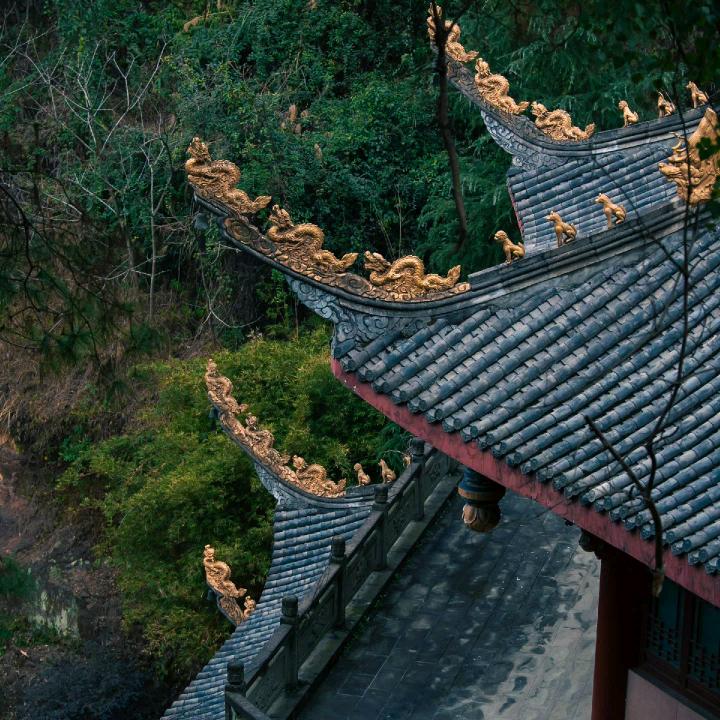 风生氵起