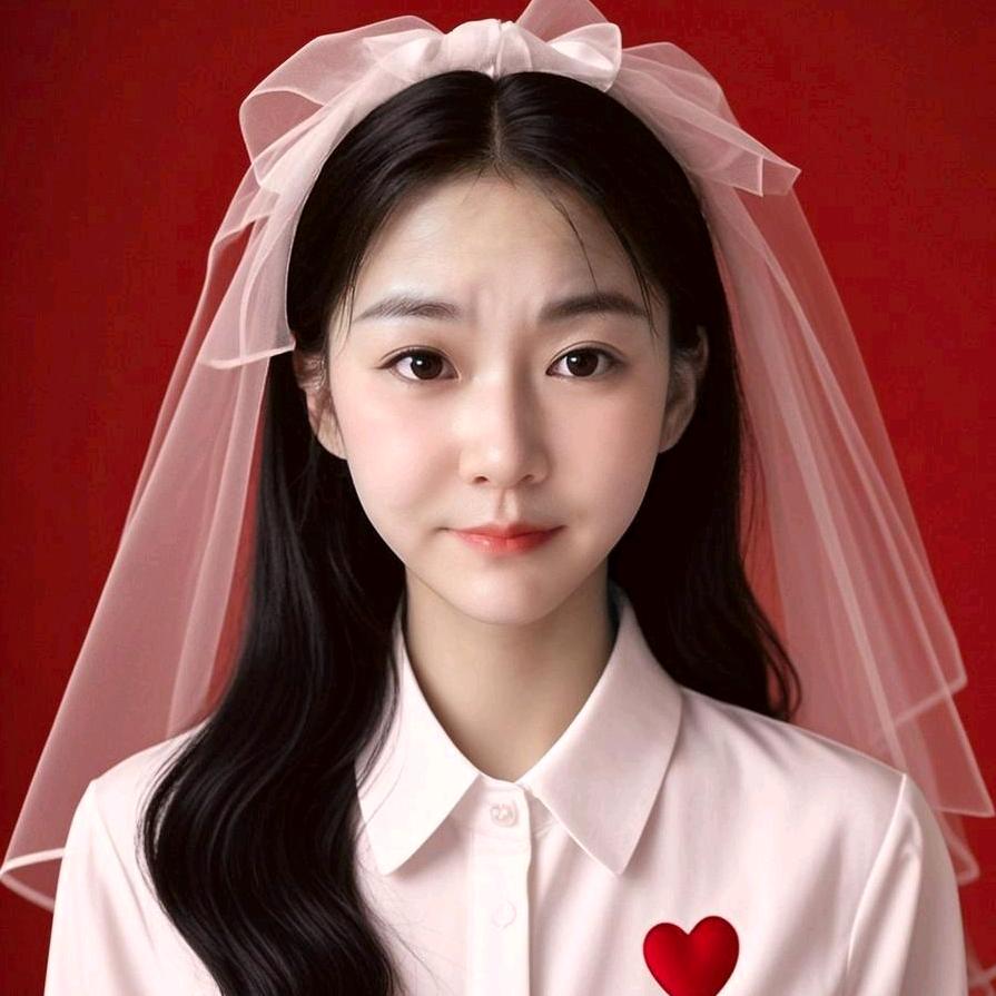 静姐免费介绍对象